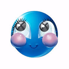 My Playlist #184 pfp